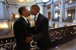 Prop8%20pic.jpg