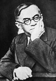 Jabotinsky.jpg